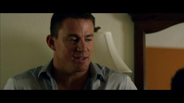 [魔力麦克2]Magic.Mike.XXL.2015.1080p.BluRay.REMUX.AVC.DTS-HD.MA.5.1 29.4G插图3