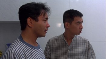 [金枝玉叶2]1996.BluRay.REMUX.1080p.AVC.LPCM2.0-HDS 国粤双语中字插图1