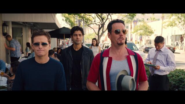 [明星伙伴]Entourage.2015.1080p.BluRay.AVC.DTS-HD.MA.5.1-RARBG 32.7G插图5