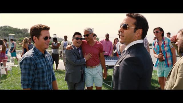 [明星伙伴]Entourage.2015.1080p.BluRay.AVC.DTS-HD.MA.5.1-RARBG 32.7G插图7