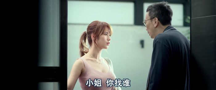 [小男人周记之吾家有喜][高清BluRay.720p-MKV][中字]2016超搞笑]插图1