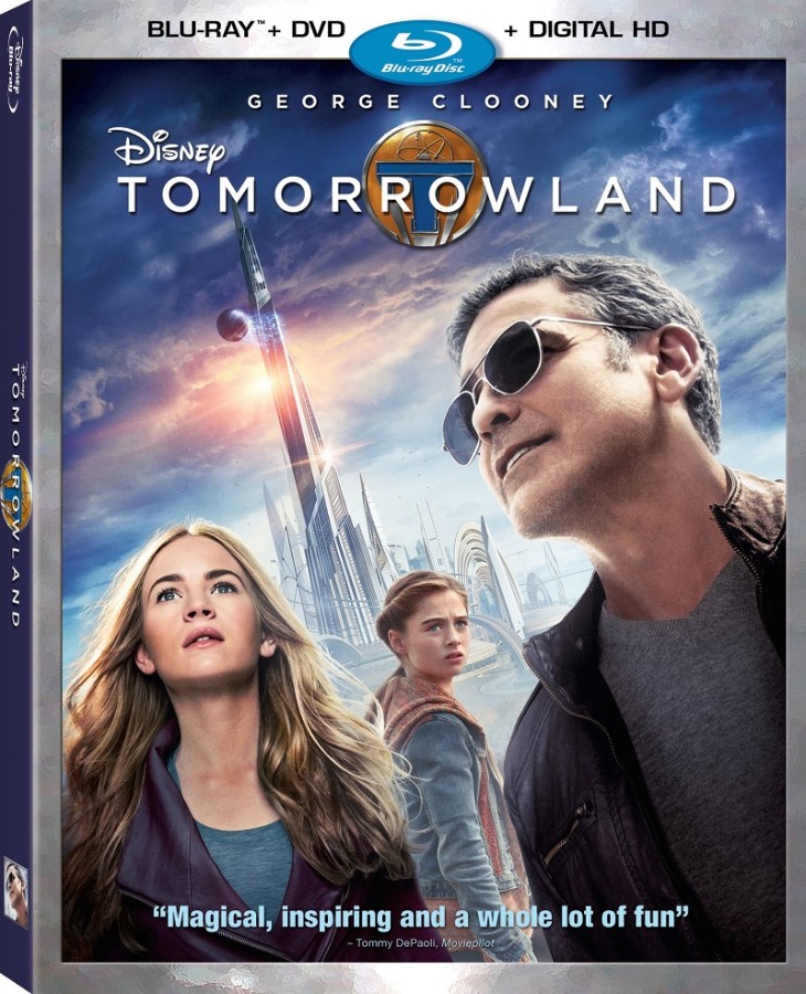 [明日世界/未来乐园/未来世界]Tomorrowland.2015.1080p.BluRay.x264-SPARKS 9.83G插图