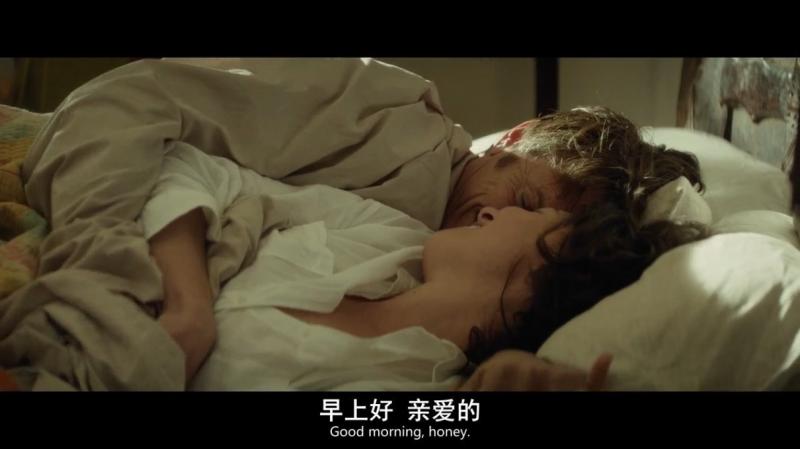 【使命召唤/卧底枪手】【高清720P版BD-MKV/中英双字】插图