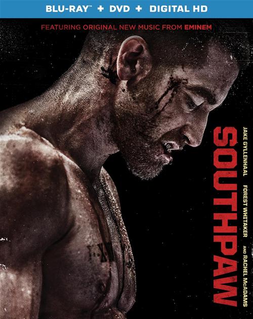 [左撇子]Southpaw.2015.BluRay.720p.X264.AC3-CNXP[中英字幕]插图