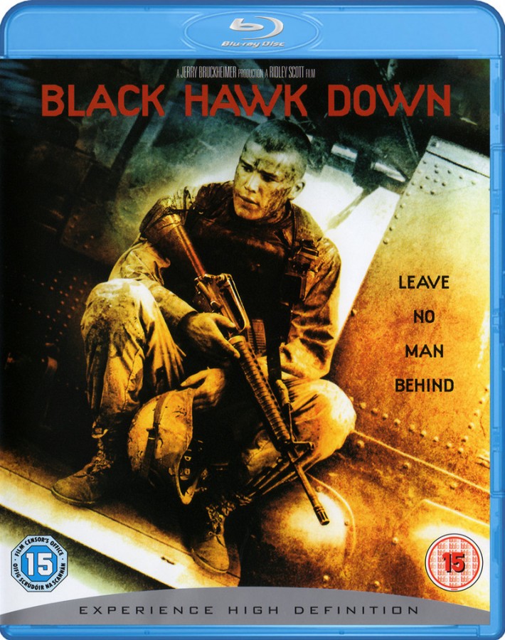 [黑鹰坠落(DIY国语中字)]Black.Hawk.Down.2001.Blu-ray.1080p.AVC.LPCM 5.1 61.1G插图