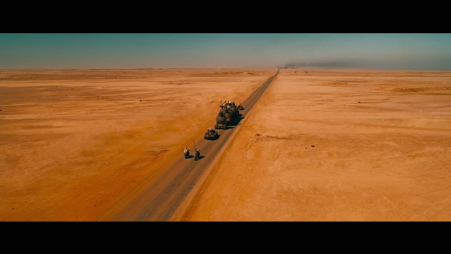 [疯狂麦克斯4]Mad Max: Fury Road.2015.BluRay.720p.X264.AC3-CNXP[中英字幕]插图1