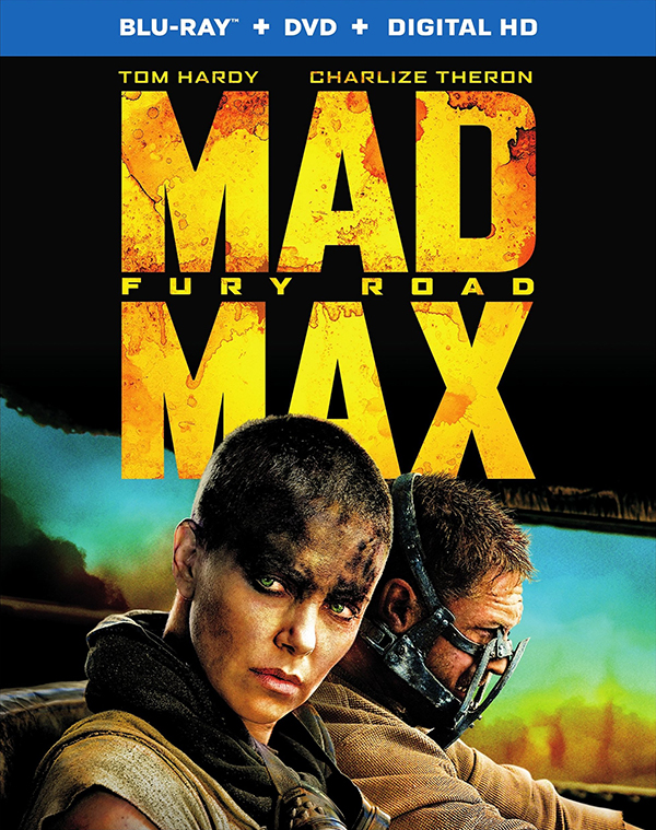 [疯狂麦克斯4]Mad Max: Fury Road.2015.BluRay.720p.X264.AC3-CNXP[中英字幕]插图