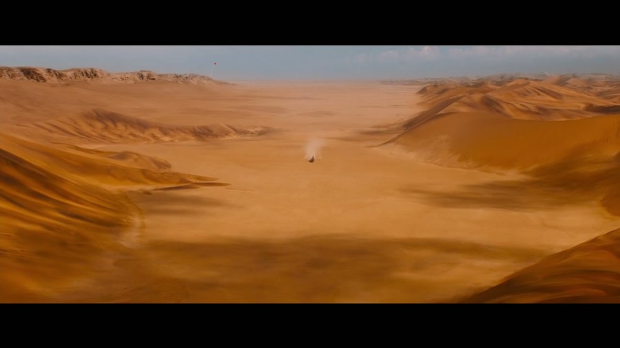 [疯狂麦克斯4]Mad Max: Fury Road.2015.BluRay.720p.X264.AC3-CNXP[中英字幕]插图2