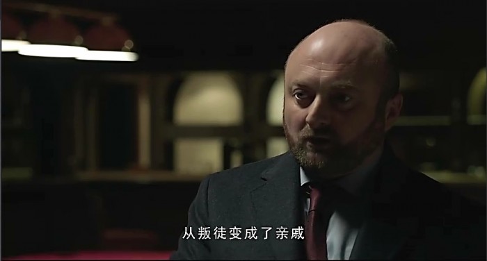 [追击/都柏林教父][HD-MP4][英语中字][720P]插图1