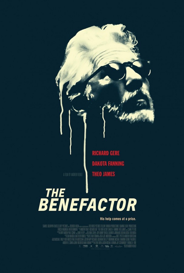 [恩人]The.Benefactor.2015.LIMITED.1080p.BluRay.X264.DTS-AMIABLE 6.55G插图1