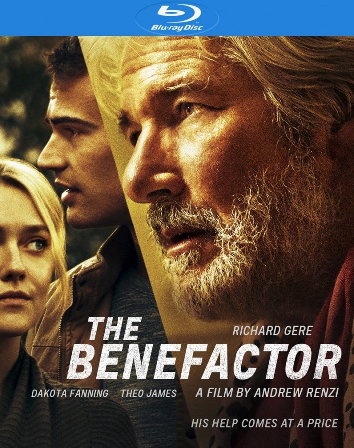 [恩人]The.Benefactor.2015.LIMITED.1080p.BluRay.X264.DTS-AMIABLE 6.55G插图