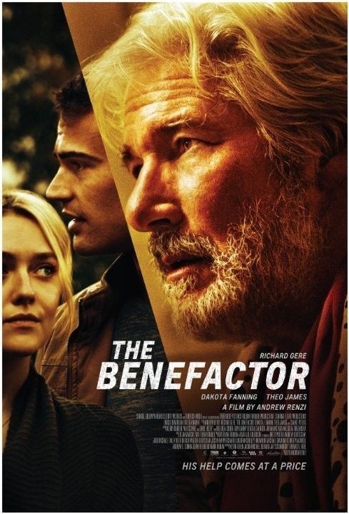 恩人 The.Benefactor.2015.LIMITED.1080p.BluRay.X264-AMIABLE 6.57GB插图