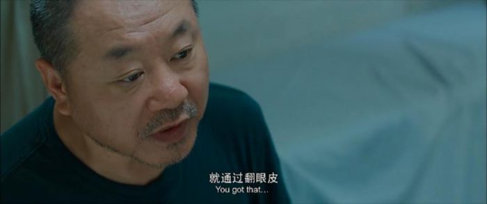 [有完没完/生于四月一日][WEB-MKV][国语中字]插图3