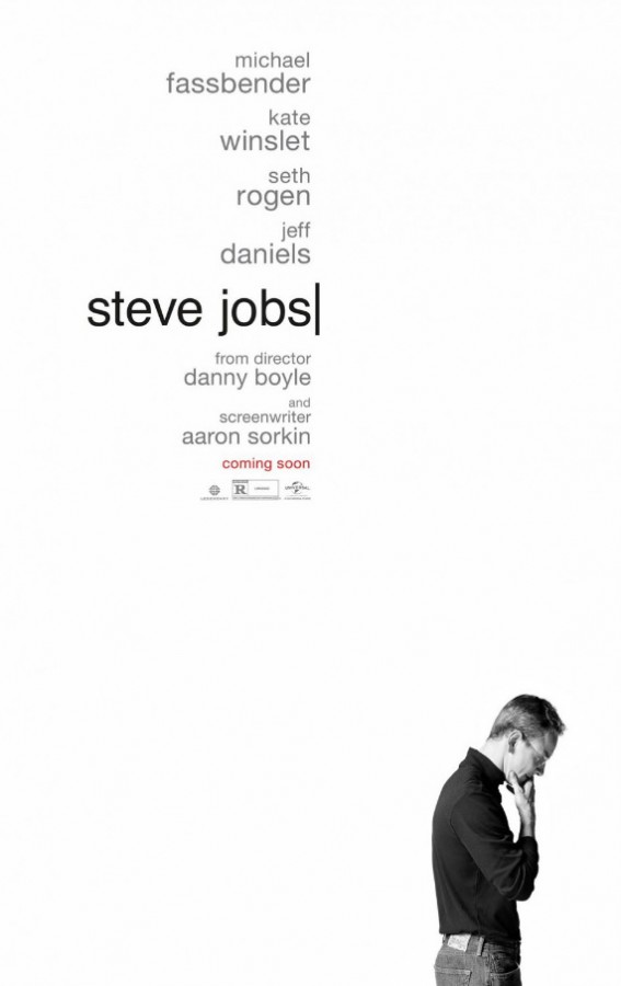 [史蒂夫·乔布斯/时代教主：乔布斯]Steve.Jobs.2015.1080p.BluRay.x264-DRONES 8.76G插图