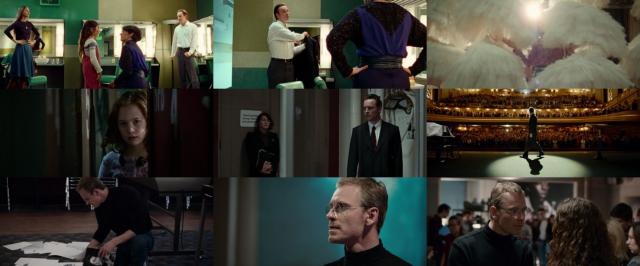 [史蒂夫·乔布斯/时代教主：乔布斯]Steve.Jobs.2015.1080p.BluRay.x264-DRONES 8.76G插图1