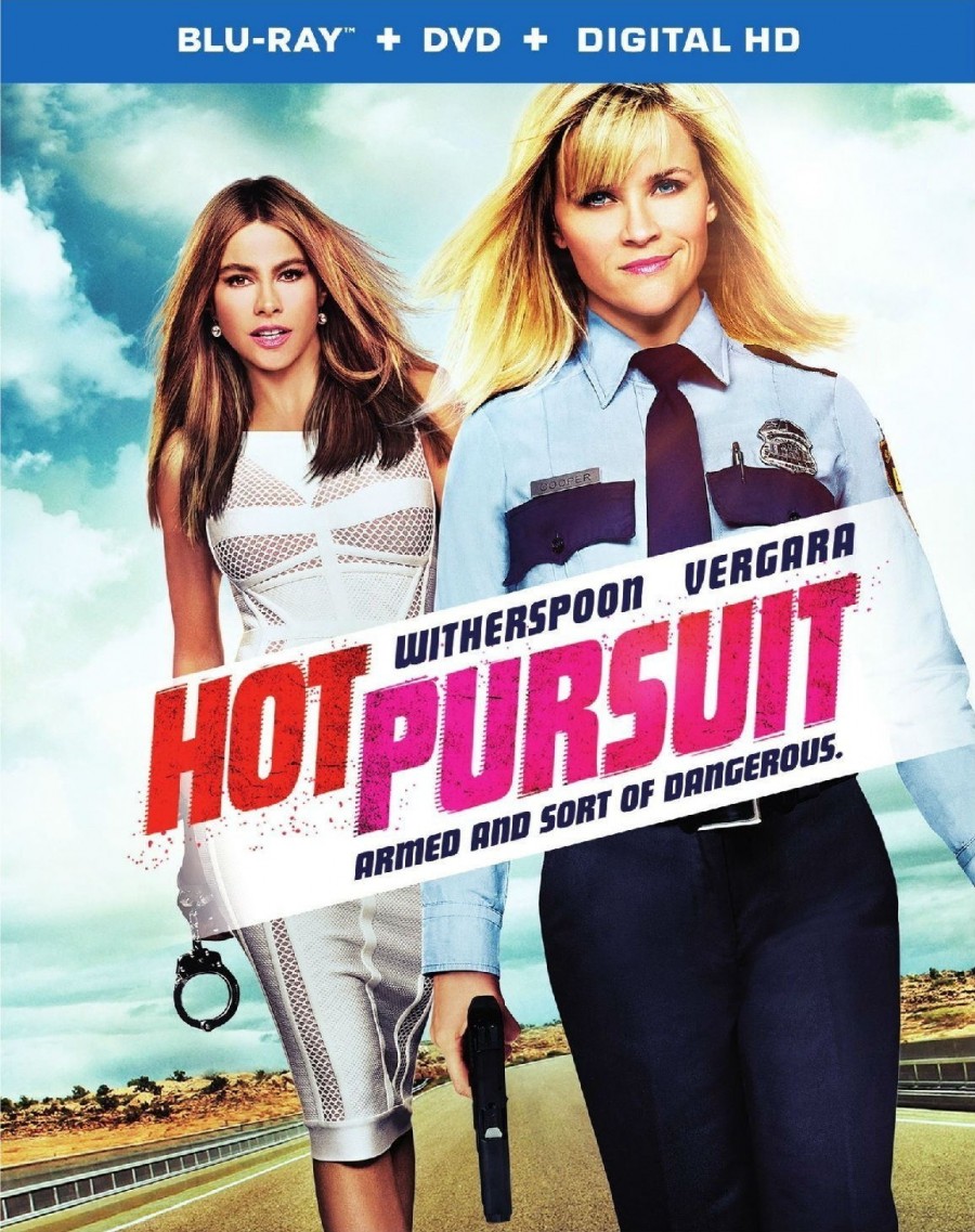 [别惹得州/辣味双拼]Hot.Pursuit.2015.1080p.BluRay.x264-GECKOS 6.55G插图