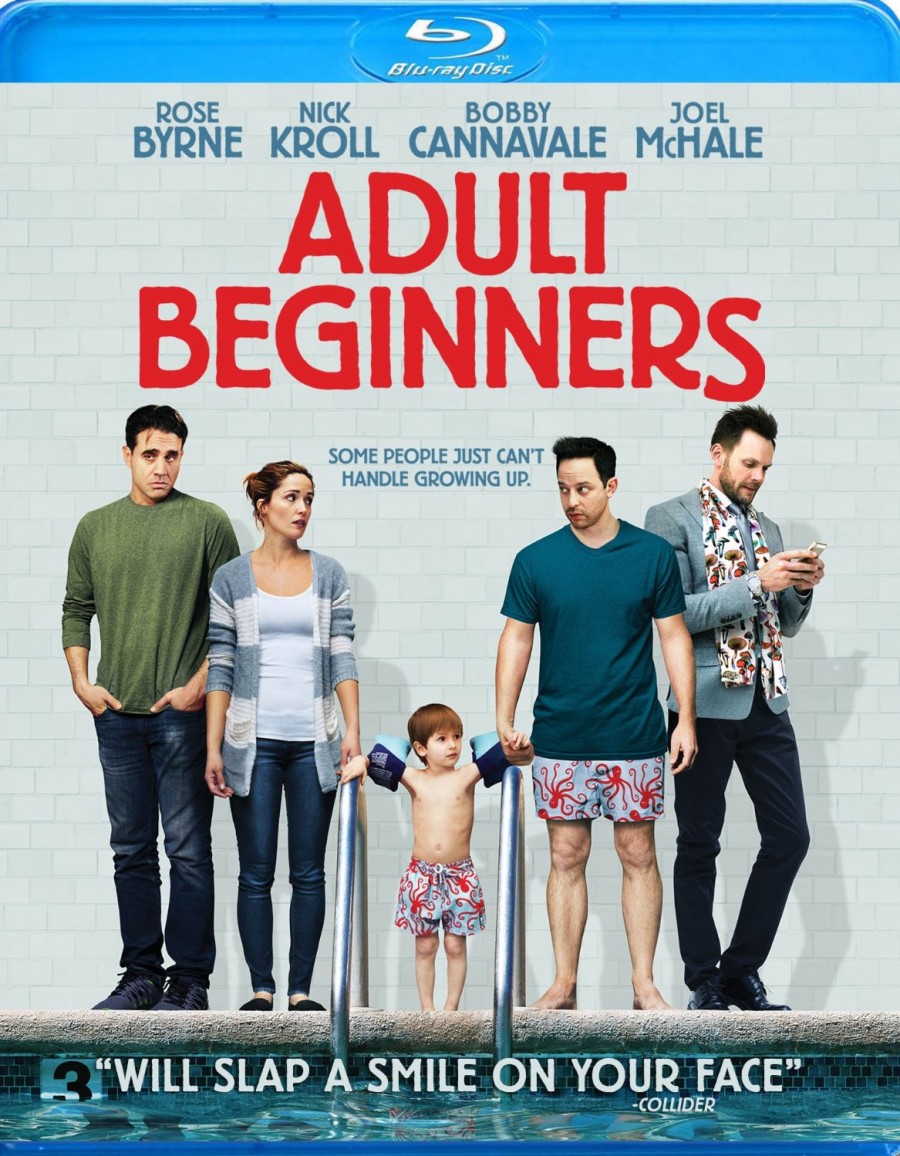 [成人初学者]Adult.Beginners.2014.BluRay.720p.x264.AC3-CnSCG[中英字幕]插图