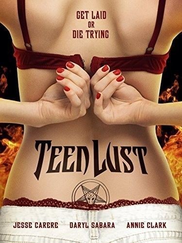 未成年之欲/青少年欲望/破身之旅 Teen.Lust.2015.720p.WEB-DL.DD5.1.H264-RARBG插图