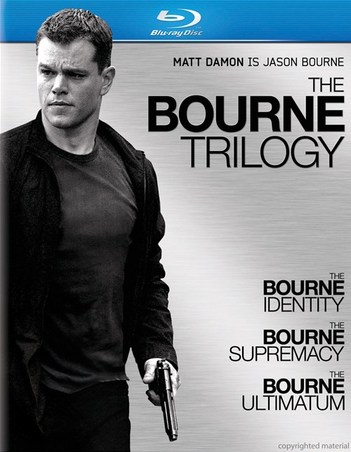 《谍影重重》(The Bourne Identity)CHD联盟/720p(国英+导评)[BDRip]插图