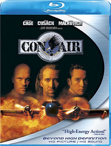 《空中监狱》(Con Air)思路/国英双音轨[720P]插图