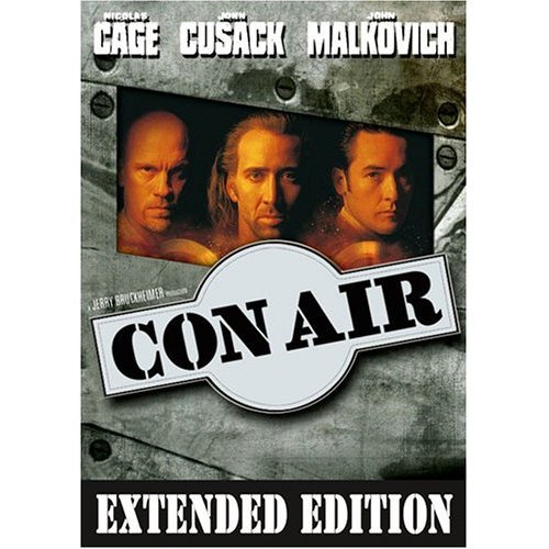 《空中监狱》(Con Air)思路/国英双音轨[1080P]插图