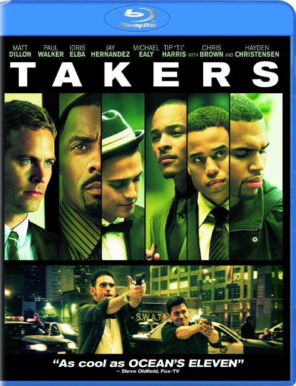 《狭路相逢》(Takers)[YDY-Mobile出品][移动设备][MP4]插图