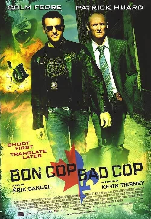 好警察，坏警察.Bon.Cop.Bad.Cop.2006.BDRip.x264.2Audio.AC3.iNT-NowYS插图