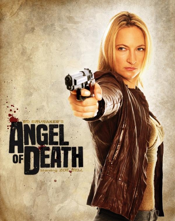 《死亡天使》(Angel of Death)Angel.of.Death.2009.DVDRip.XviD-BeStDivX[DVDrip]插图