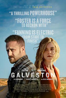 [加尔维斯顿][Galveston][2018][HD720P][X264][AAC][English][CHS-ENG 1][89GB]插图