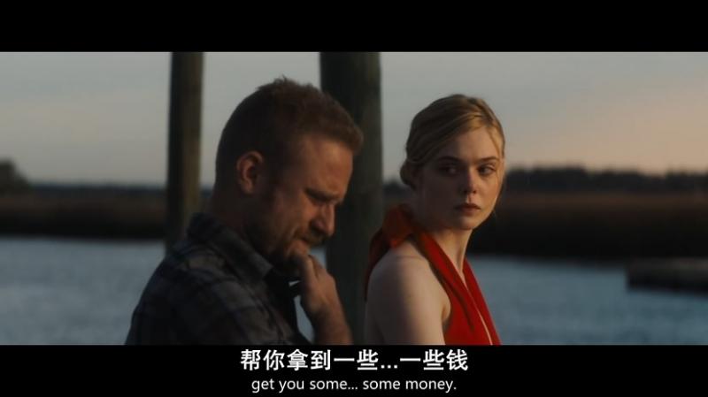 [加尔维斯顿][Galveston][2018][HD720P][X264][AAC][English][CHS-ENG 1][89GB]插图2