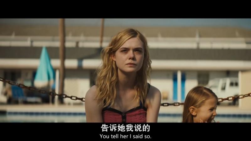 [加尔维斯顿][Galveston][2018][HD720P][X264][AAC][English][CHS-ENG 1][89GB]插图3