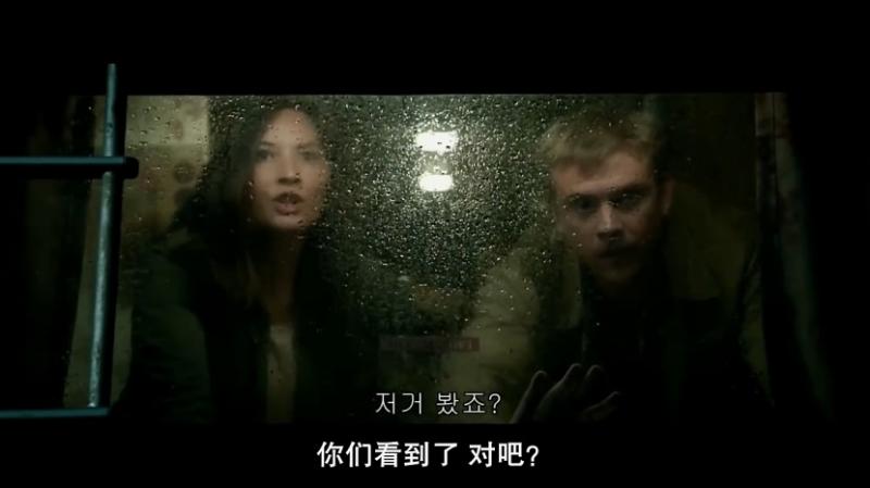 [铁血战士][韩版][The][Predator][2018][HD720P][X264][AAC][English][CHS 2][22GB]插图4