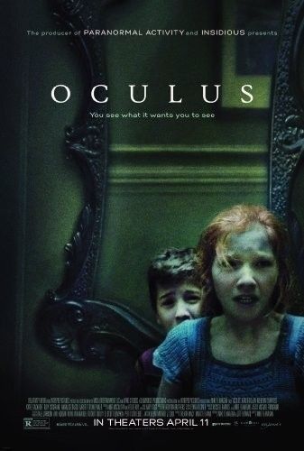 鬼遮眼.Oculus.2013.720p.Chi_Eng.BD-MP4.中英文字幕插图