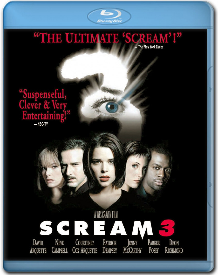 惊声尖叫3.Scream.3.2000.720p.Chi_Eng.BD-MP4.中英文字幕插图