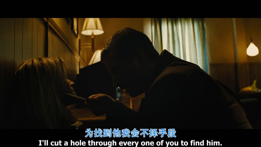 [影帝马修麦康纳2013超高分力作][污泥][BluRay-720P.MKV][中英]插图5