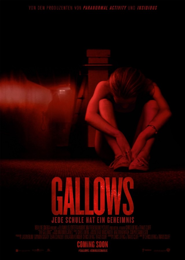 绞刑架/绞刑台/死灵高校.The.Gallows.2015.720p插图