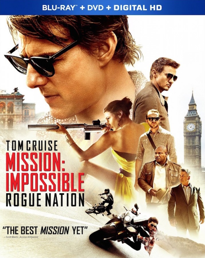 [碟中谍5：神秘国度]Mission.Impossible.Rogue.Nation.2015.1080p.BluRay.x264-SPARKS 8.75G插图