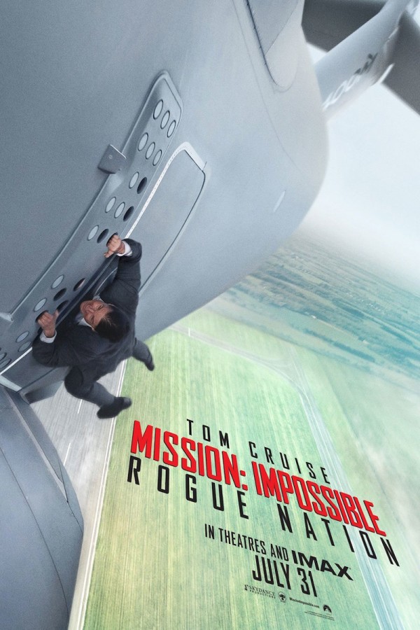 [碟中谍5：神秘国度]Mission.Impossible.Rogue.Nation.2015.1080p.BluRay.x264-SPARKS 8.75G插图3