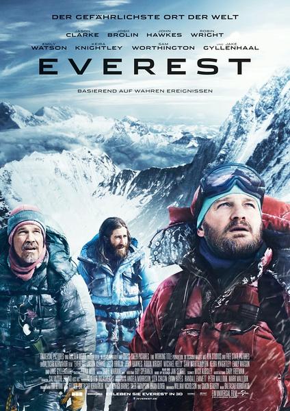 绝命海拔.Everest.2015 BD1080P 双语字幕插图