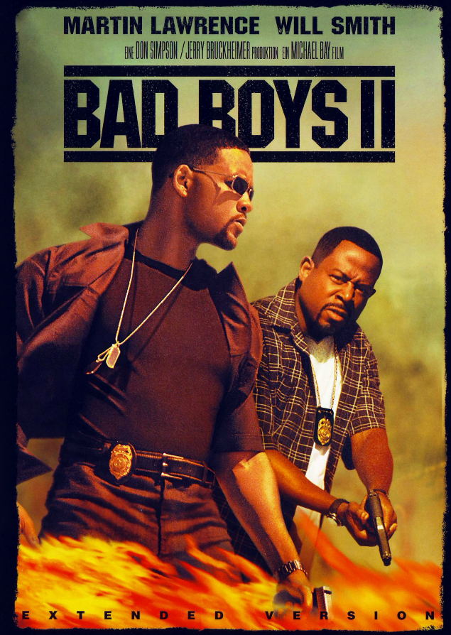 [绝地战警2]Bad.Boys.II.2003.1080p.BluRay.REMUX.AVC.DTS-HD.MA.5.1-RARBG 37.2G插图