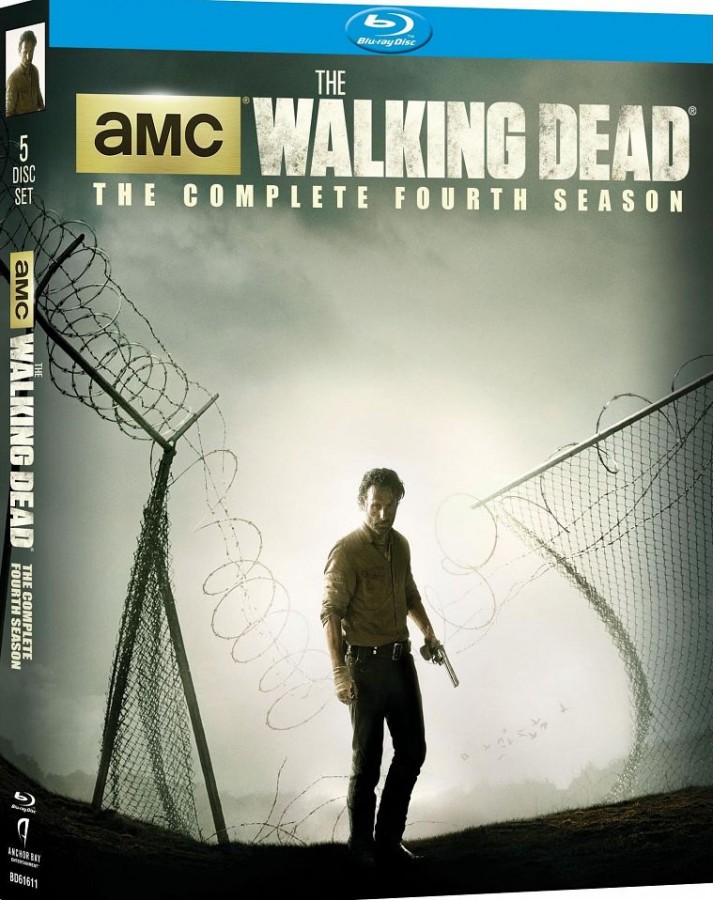 [行尸走肉第四季]The.Walking.Dead.S04.BluRay.720p.x264.AC3-CnSCG[中英字幕]插图