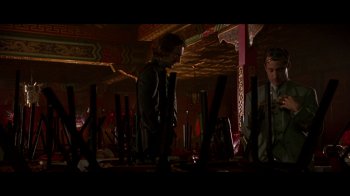 [末世纪暴潮]Strange.Days.1995.BluRay.REMUX.1080p.AVC.DTS-HD.MA5.1-HDS 39.5G插图7