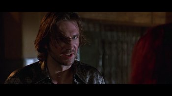 [末世纪暴潮]Strange.Days.1995.BluRay.REMUX.1080p.AVC.DTS-HD.MA5.1-HDS 39.5G插图4