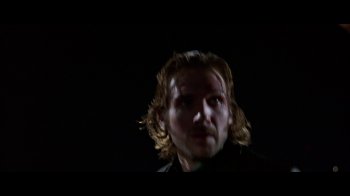 [末世纪暴潮]Strange.Days.1995.BluRay.REMUX.1080p.AVC.DTS-HD.MA5.1-HDS 39.5G插图3