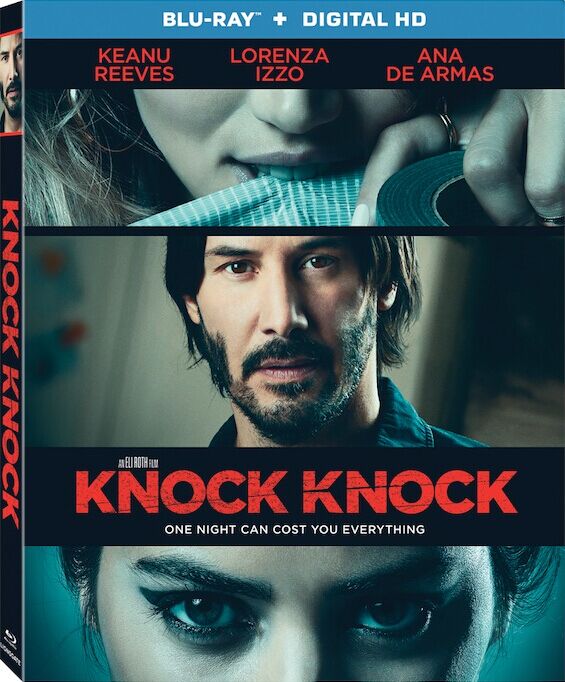 [敲敲门].Knock.Knock.2015.BluRay.720p.x264.AC3-Y4DG[中英文字幕]插图