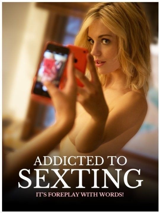 沉迷于色情_性瘾 Addicted.to.Sexting.2015.DOCU.720p.WEB-DL.XviD.MP3-RARBG 2.2GB插图