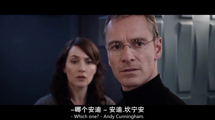 史蒂夫·乔布斯.Steve.Jobs.2015.BD1080P.X264.AAC.[整合DTS].中英双字插图6