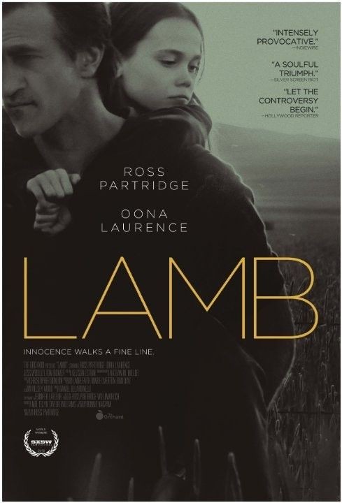 羊羔 Lamb.2015.1080p.WEB-DL.DD5.1.H264-RARBG 3.35GB插图