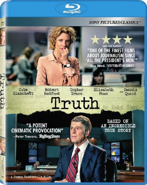 [真相/真相急先锋(港)]Truth.2015.1080p.BluRay.x264.DTS-DRONES 9.89G插图