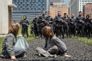 [分歧者：异类觉醒 Divergent][1080P/BT高清电影下载]插图2